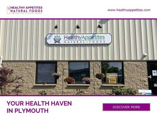 1_Healthy Appetites Natural Foods_Your Health Haven in Plymouth.jpg