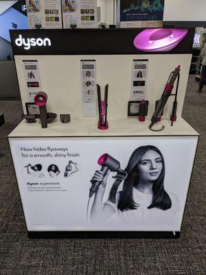 Dyson