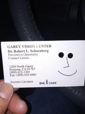 Worst Optometry place ever, especially the staff! The receptionist (unable to anwer a question) and the Manager, Socoro (no ethics).