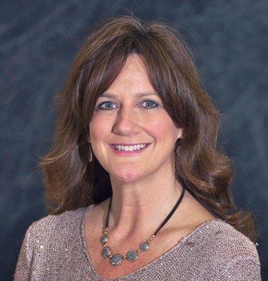 Christi Sullivan, Provider, NewSound Hearing Centers, Boerne, TX