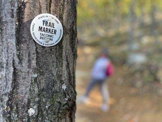 Hudson Highlands State Park