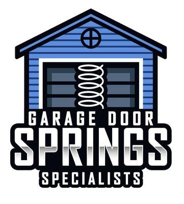 Garage Door Springs Specialists