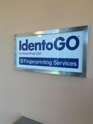 IdentoGo.