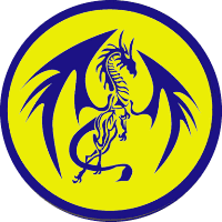 BLUE DRAGON MARTIAL ARTS