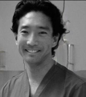 Leo Otake MD, PhD, FACS
Plastic Surgeon and Reconstructive Microsurgeon
www.otakemd.com