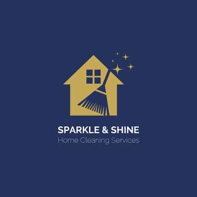 Sparkle & Shine