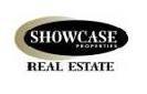 Showcase Properties