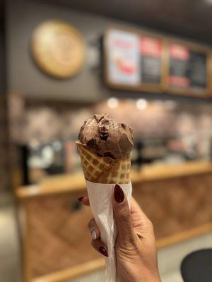 Salt & Straw