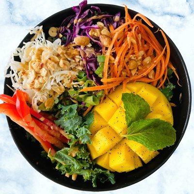 Thai Crunch Salad [Vegan] [Gluten Free] [peanut]
  
 https://lkjy.in/t/cfdt4