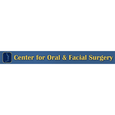 Center For Oral & Facial Surgery