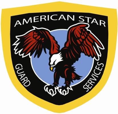 American Star Guard Services