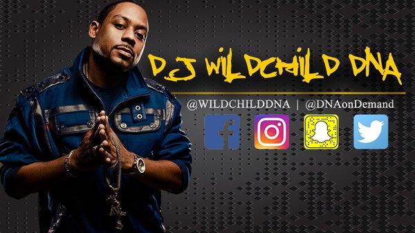 wildchilddna.com