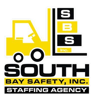 South Bay Safety, Inc. - Hablamos Espanol