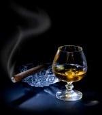 Exhalé Cigars & Events