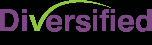 Diversified Members Credit Union