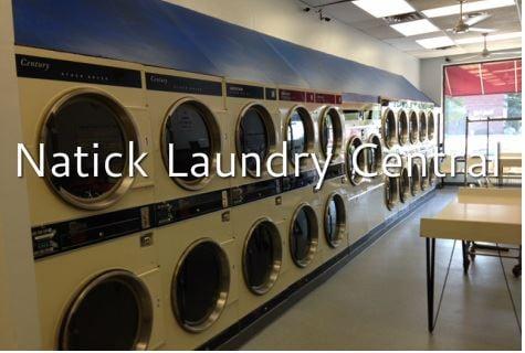 picture from there website: http://naticklaundry.com/