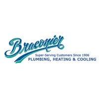 Braconier Plumbing & Heating - serving Denver since 1906