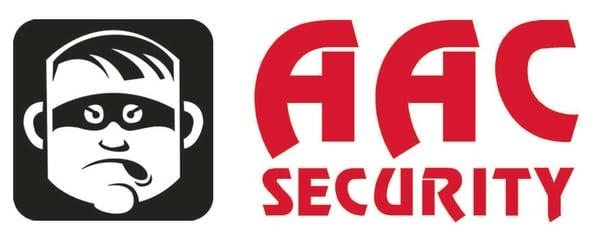 AAC Security