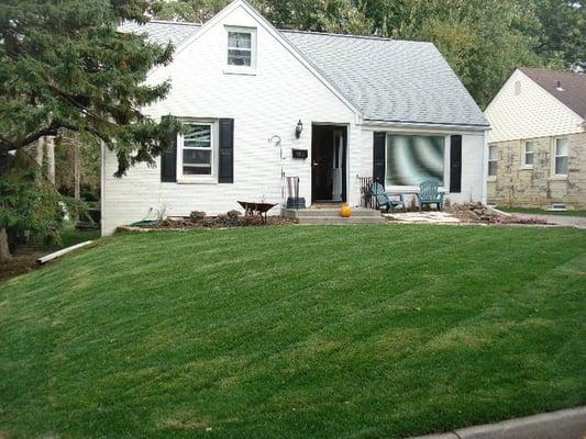 Lawn-Care-Lincoln-Nebraska