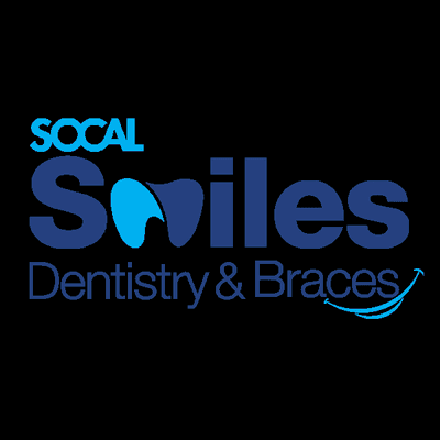 SoCal Smiles Dentistry and Braces - especialistas en odontologia