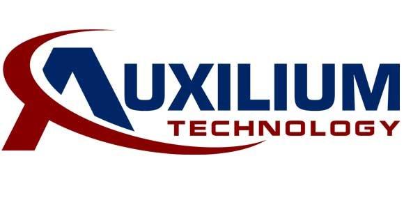 Auxilium Technology