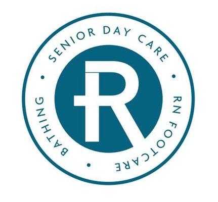 Rellim Senior Day Care, LLC