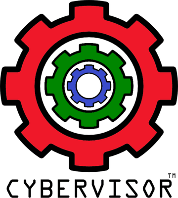 Why should only big business be able to afford world class technology security executive representation? Retain cyber experts the same!