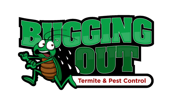 Bugging Out Termite & Pest Control. Before you start BUGGING OUT call us now 201-666-BUGS (2847)