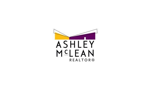 Text #ashleymclean to 85377 & #MeetYourRealtor