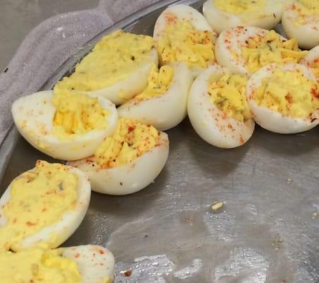 New deviled eggs-2015