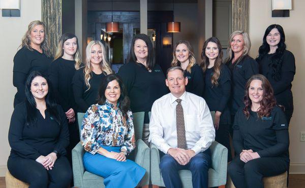 Fallin Family Dentistry