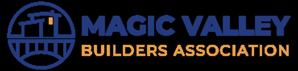 Magic Valley Builders Association