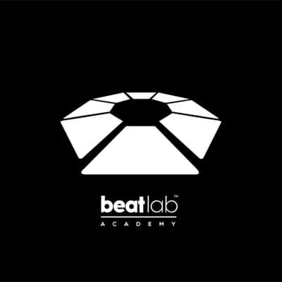 http://beatlabacademy.com