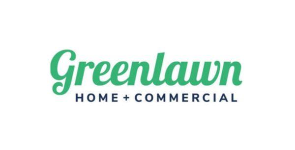 Greenlawn Landscaping Home + Commercial