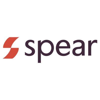 Spear Physical Therapy - Chambers Street