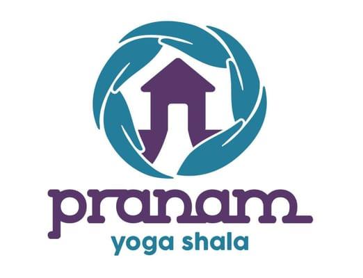 Pranam Yoga Shala