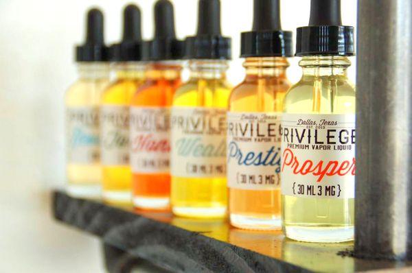 Best-E-Juice-Flavors-Central-Vapors-McKinney