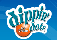 Dippin' Dots