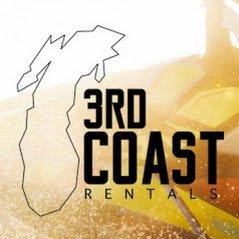 Largest rental company on the West Michigan lakeshore.   Pontoons, jet boats, jet skis, wake surf sessions, paddle boards, and bikes.