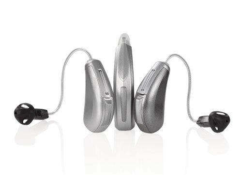 Audibel Hearing Aid Center, Oak Ridge, TN