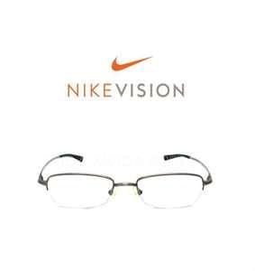 Primary Eye Care Associates Burlington carries eyeglasses from quality brands such as Nike