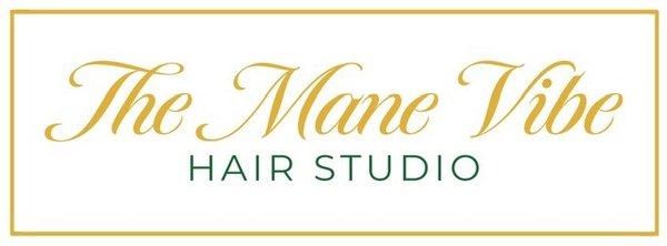 Salon name