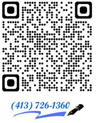 QR code for Workforce Staffing Agency