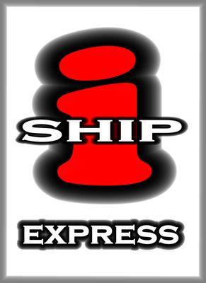 I Ship Express