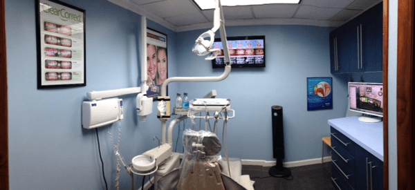 Miami Shores Dental Group