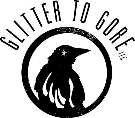 Glitter to Gore, LLC