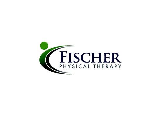 Fischer Physical Therapy