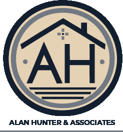 Alan Hunter and Associates