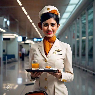 Call on Asiana®+1(877)410-4511 Airlines™ Phone Number Flight Reservations Asiana®+1(877)410~4511 Customer Service Number USA 24 hour.