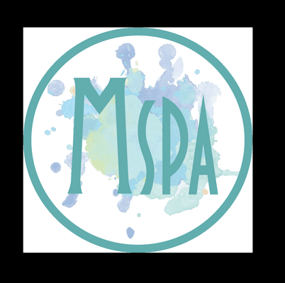 MSpa